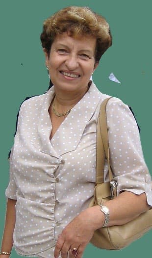 Image representing members of Canadian Polish Club