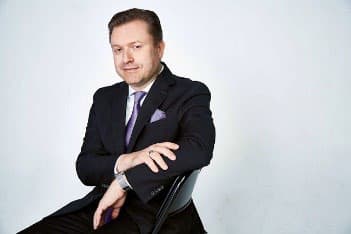 Meeting with interesting people 4