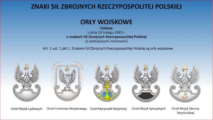 Meeting with interesting people 5