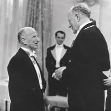 Image representing members of Canadian Polish Club