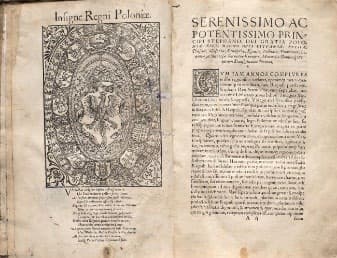 Image representing members of Canadian Polish Club