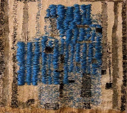 Image representing members of Canadian Polish Club