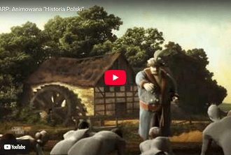 thumnbail of Miss and Mister Gajewscy videos