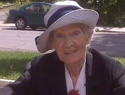 Image representing members of Canadian Polish Club