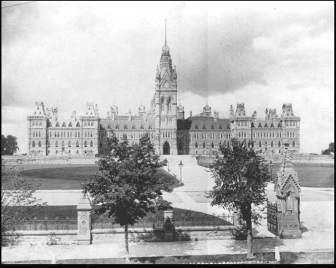 Image representing history of Canadian Polish Club